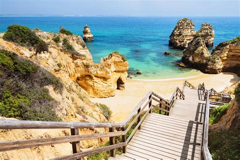 Algarves. Things To Know About Algarves. 