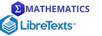 Algebra - Mathematics LibreTexts