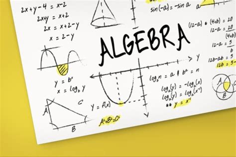 Algebra 1 FSA EOC Review Algebra I Quiz - Quizizz