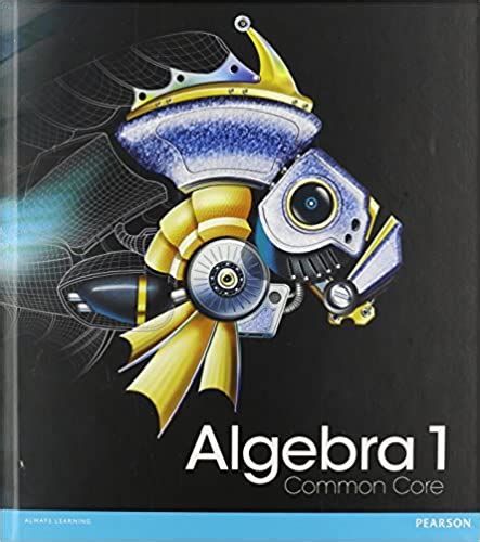 Algebra 1 common core textbook free. - Case 580 k 4wd shop manual.