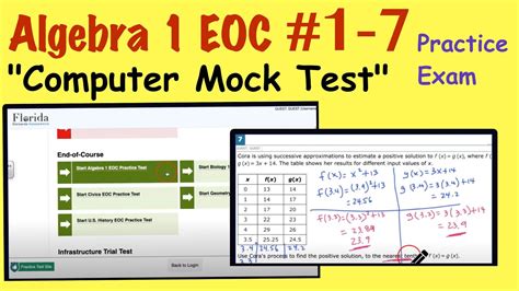 Algebra 1 eoc exam study guide answers. - Hamilton beach hb p100n30al s3 microwave user guide.