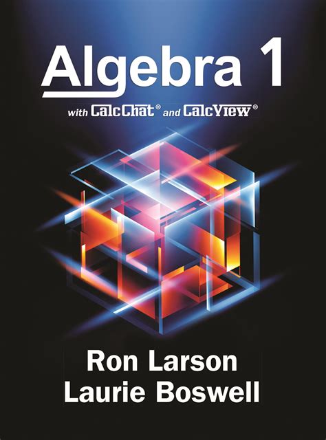 Big Ideas Math Book Algebra 2 Answer Key Chapter 2 Quadratic Functions. This BIM Textbook Algebra 2 Chapter 1 Solution Key includes various easy & complex questions belonging to Lessons 2.1 to 2.4, Assessment Tests, Chapter Tests, Cumulative Assessments, etc.. Algebra 2 big ideas answers