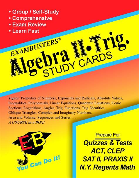 Study with Quizlet and memorize flashcards containing terms like factor 4x²+12x+5, factor 6x²-19x-7, factor x²+3x-10 and more. ... Algebra 2 - Transformations - Practice. 12 terms. emmeline_horton. Preview. Algebraic Expressions Vocab Quiz . 14 terms. allison_thomas_nye. Preview. Algebra 2 terms. 20 terms. Kyndal_Kennedy1.