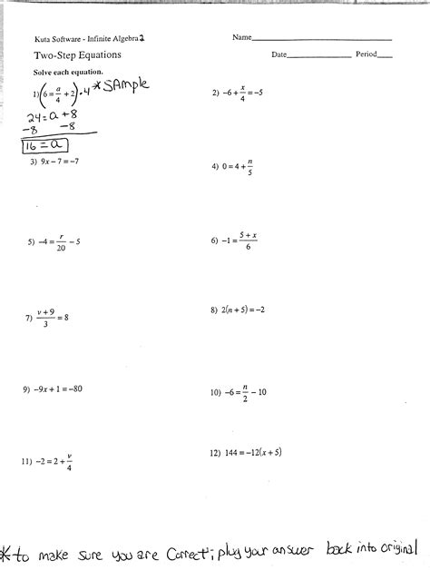 Algebra 2 guided problem solving answers. - Study guide for the us citizenship test in english and arabic updated march 2016 study guides for the us citizenship.