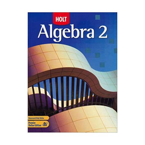 Algebra 2 honors textbook online florida. - Varios tractores clark c500 y40 manual de piezas.