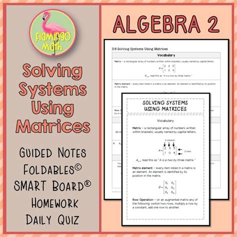 Algebra 2 note taking guide answers. - Northwestern university an architectural tour the campus guide.