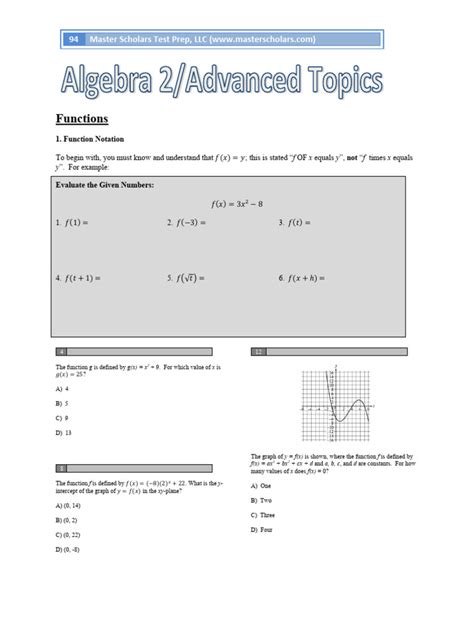 Algebra 2 notetaking guide quadratic equations. - Icom ic 9100 mini manual by nifty accessories.