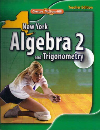 Algebra 2 trig textbook mcgraw hill. - Entre la educación y el castigo.