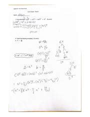 Algebra 2a unit 3 exam. .  <a href=http://staging-stripesync.thinkorang...