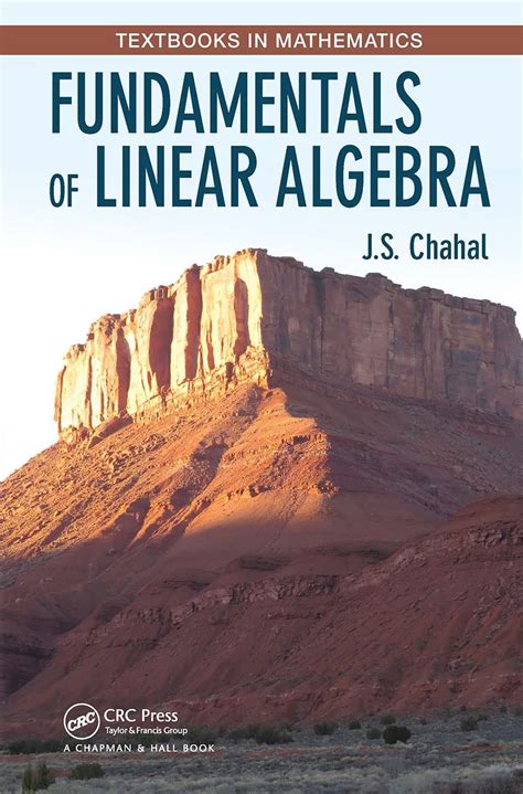 Algebra Textbook Amazon