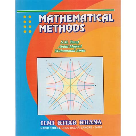 Algebra and mathematical methods book pdf.  Majeed and M. 12, reveals that the previous...