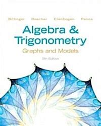 Algebra and trigonometry graphs models and graphing calculator manual package 4th edition. - Manuale di servizio per pistola a gas walther cp99.