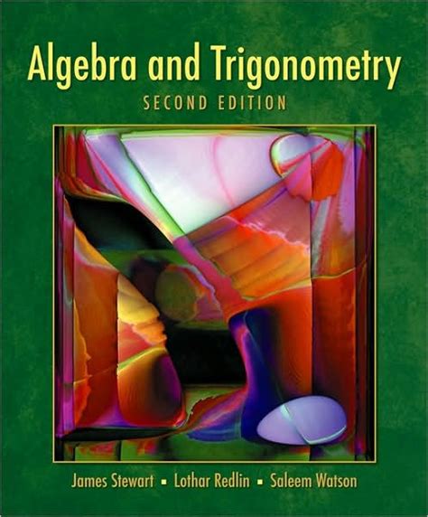 Algebra and trigonometry textbook answer key. - Traité de la ruine de l'église de nicolas de clamanges et la traduction française de 1564..