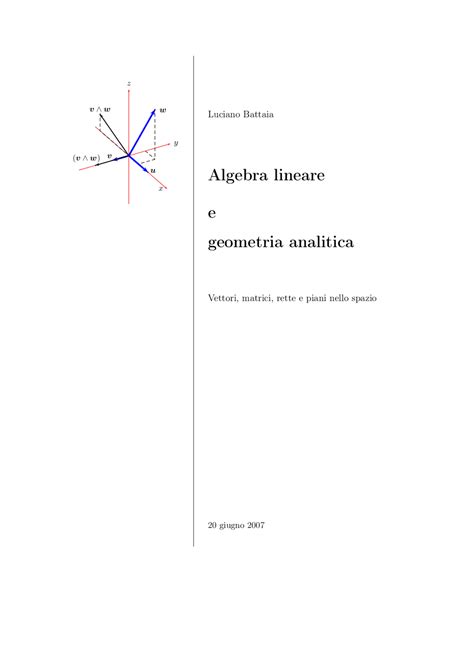 Algebra defranza lineare manuale manuale della soluzione per studenti. - Ciudades guanajuatenses a la orilla del milenio.