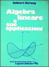 Algebra lineare e sue applicazioni strang manuali di soluzioni. - 2007 acura tl tpms sensor manual.