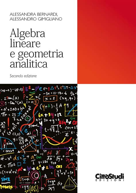 Algebra lineare elementare decimo manuale delle soluzioni anton. - Scrum 4e a d le guide pratique de la ma thode agile la plus populaire.