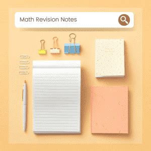 Algebra o level notes. .  Our Revision Notes are exam board specific, Download...