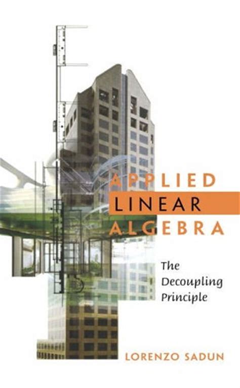 Algebra the decoupling principle solutions manual. - Manuale del trattore da prato john deere 110.
