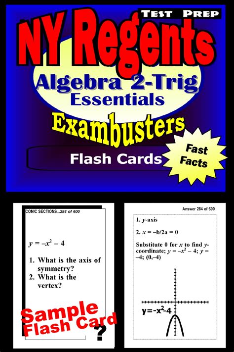Algebra two trig nys regents study guide. - Volvo bm t 430 service manual.