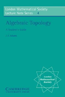 Algebraic topology a student apos s guide. - Ekonomie graad 11 maart vraestelle 2014.