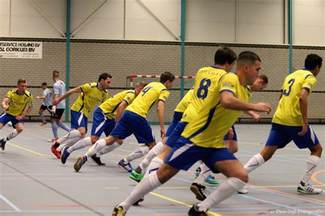 Algemene Informatie – Stichting Gorinchemse Sportaccomodaties