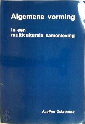 Algemene vorming in een multiculturele samenleving. - Fisher and paykel q oven manual.