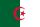 Algeria - A. Bouterbiat - Profile with news, career statistics …