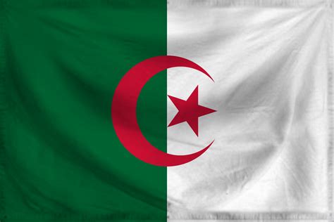 Algeria Roblox Rise of Nations Wiki Fandom