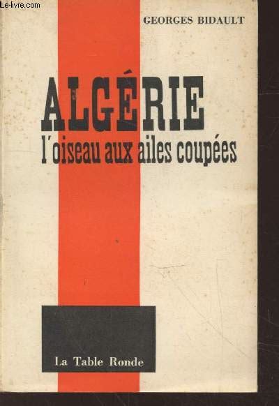 Algerie : l'oiseau aux ailes coupees. - Romeo and juliet act 1 study guide.
