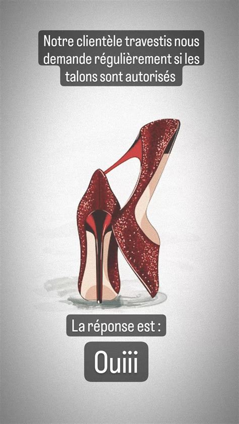 💦 XxX Algeriensroune Onlyfans Leak