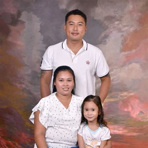 🔥 Algo De Juvymin Onlyfans Leak XxX