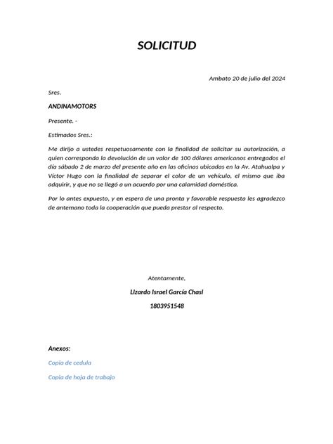 Algo De Taliacheft Onlyfans Leak XXX 🔥 109 Vids