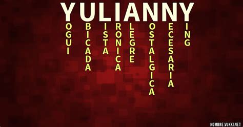 Algo De Yulianny Onlyfans Leak [PPV] 🍑