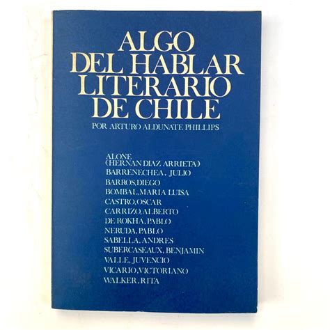 Algo del hablar literario de chile. - Trainers guide enhancing the lives of adults with disabilities.