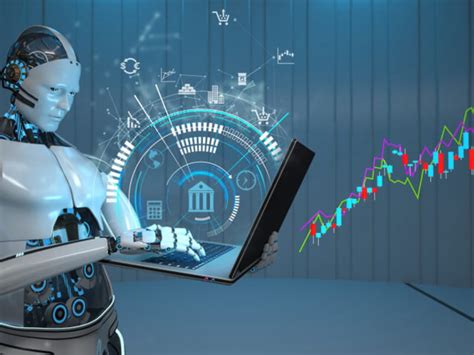 Algo trading. A trading algo or robot is computer code that identifies buy and sell opportunities, with the ability to execute the entry and exit orders. In order to be … 