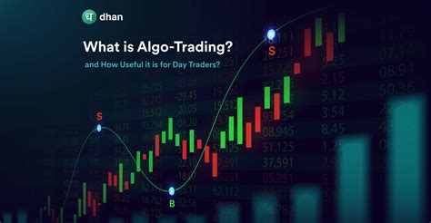 Algo trading options. Things To Know About Algo trading options. 