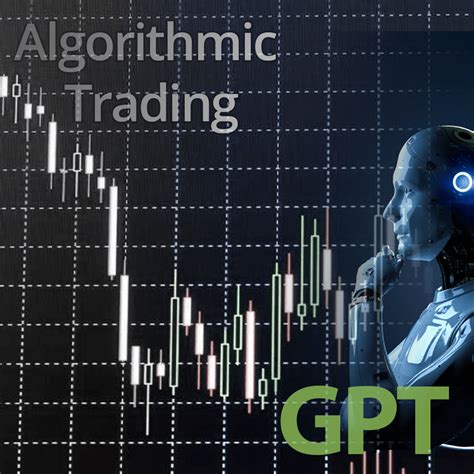 AlgoTrader: Revolutionizing Algorithmic Trading