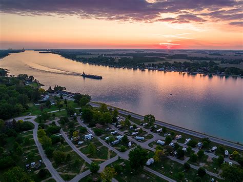 Algonac obituaries.  13, 2024.  &ldquo;Ta phải l&agrave;m g&igrave; c...