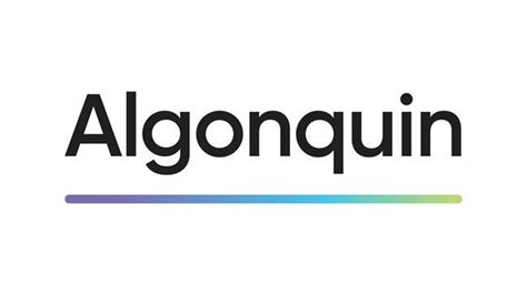 Algonquin Power and Utilities launches strategic review of renewable energy group