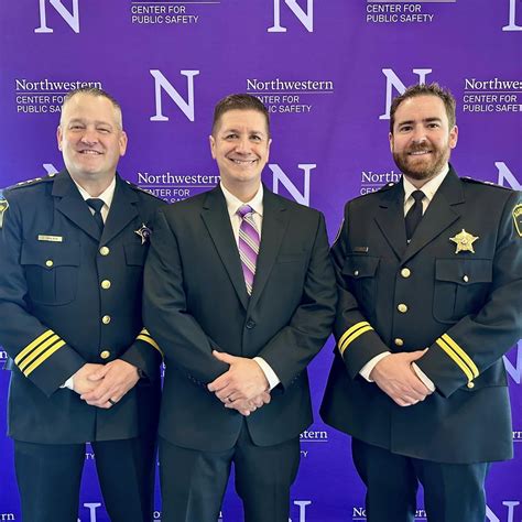 Algonquin police sergeant.  Upon arrival, Sgt.  While recovering in th...