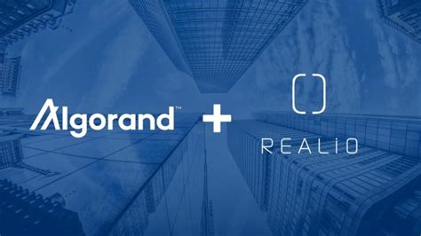 recent partnerships strategy