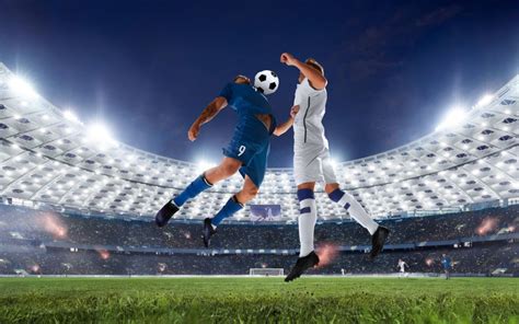 Algorand's Technical Role: Developing FIFA's Digital Assets Strategy