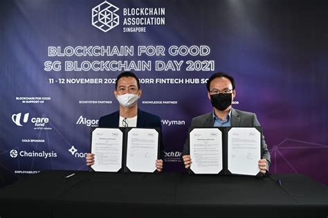 Algorand's Technology: A Solid Foundation for Blockchain Gaming