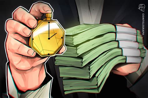 Algorand pledges carbon-negative blockchain image 2