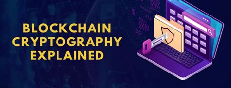 Algorands Releases Pointproofs to Upgrade Fundamental Blockchain Cryptography image 5