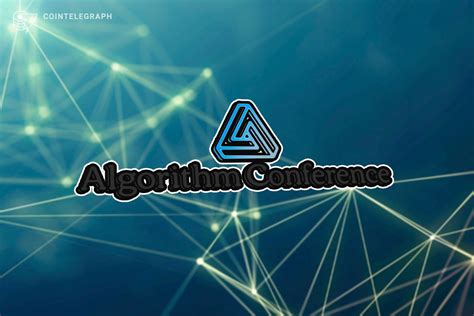 Algorithm margin trading could improve the asset utilization rate of DeFi image 5
