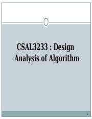 Algorithm Dasgupta Solution Manual