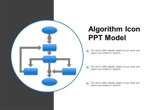 Algorithm Powerpoint Templates Slides And Graphics