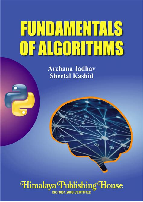 Algorithm and Programming 1 pdf
