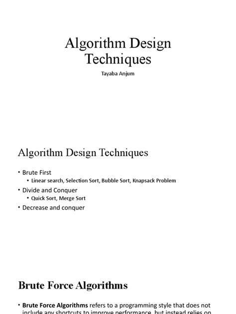 Algorithm design techniques narasimha pdf.  After completion of this chapter you shoul...